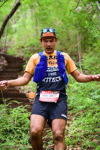 BIB: 300, 1996, 2040
                            <button type="button" onclick="openModal(22079585)" class="btn btn-primary btn-sm float-right btn-popup" data-toggle="modal" data-target=".modal-high-quality">
                        <i class="fas fa-shopping-cart"></i> Add to Cart
                    </button>
                                            <button type="button" onclick="isThisMe(22079585, true)" class="btn btn-success btn-sm float-right btn-popup btn-isme hidden" data-toggle="tooltip" data-placement="bottom" title="นี่คือรูปของคุณใช่ไหม คลิกที่นี่เพื่อเอาเข้าอัลบั้ม">
                        <i class="fas fa-plus"></i> Add to album
                    </button>
                    <button type="button" onclick="isThisMe(22079585, false)" class="btn btn-warning btn-sm float-right btn-popup btn-isnotme hidden">
                        <i class="fas fa-ban"></i> Remove from album
                    </button>